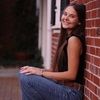 taylor_shafto